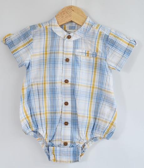 Body vel. 1 - 3 m, 62