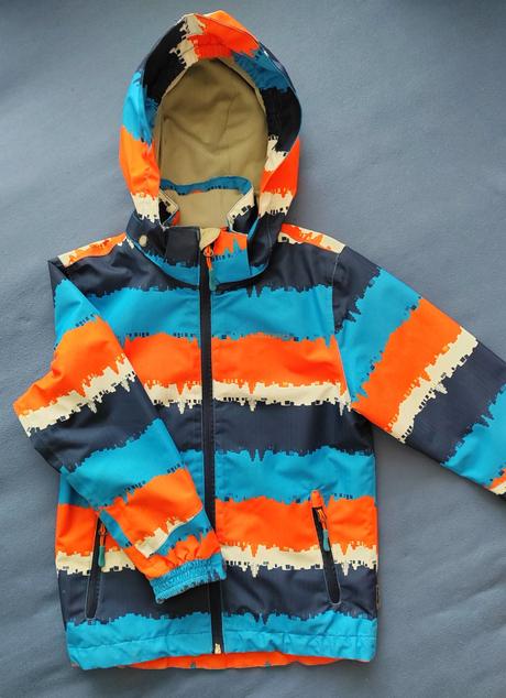 Bunda lewro, lewro,116