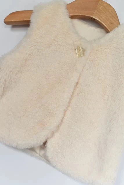 Vesta vel. 12 - 18 m, george,86