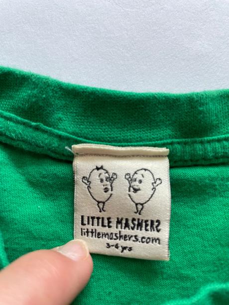 Triko - v.98(104), 98