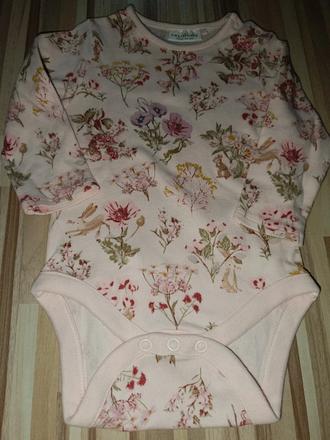 Body s květy 68 next, next,68