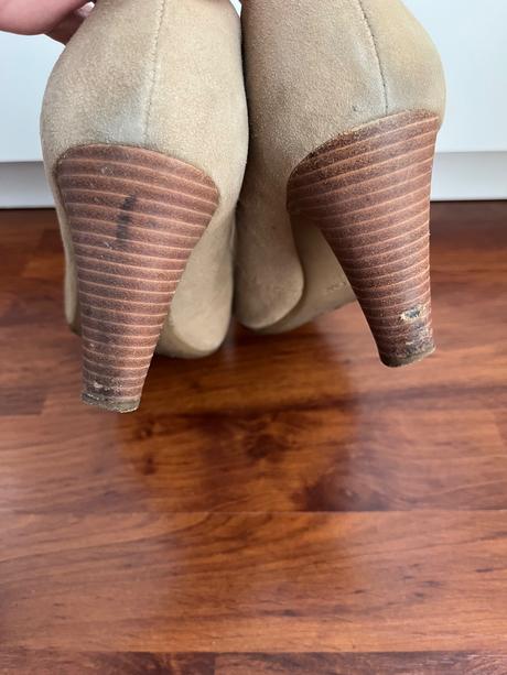 Lodičky geox, geox,38