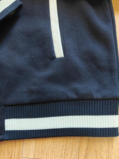 Bunda pokémon vel. 164, 164