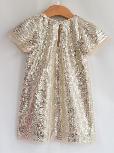 Šaty vel. 18 - 24m, primark,92