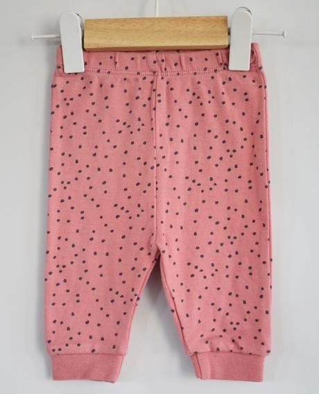 Set vel. 0 - 3 m, george,62