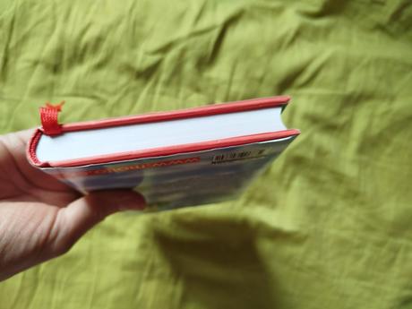 Barbora šťastná - dobrá tak akorát, 