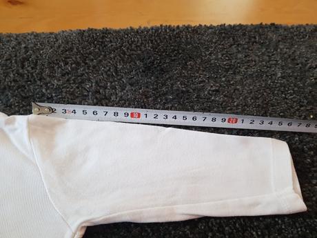 Tričko značky mothercare, vel. 1-1,5roku (86cm)., mothercare,86