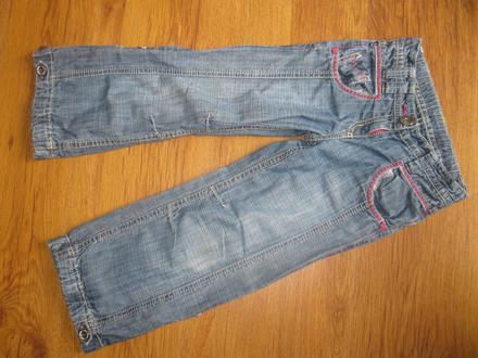 Džíny, next,110
