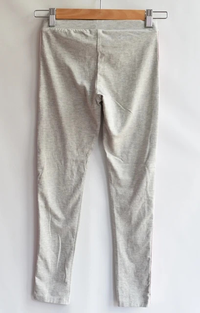 Legíny vel. 10 - 11 let, f&f,146