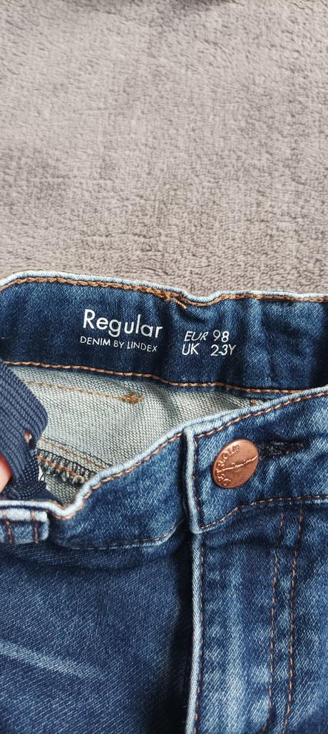 Rifle lindex vel. 98, lindex,98