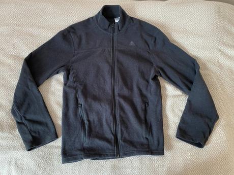 Set klučičí/pánské oblečení vel. xs, xs