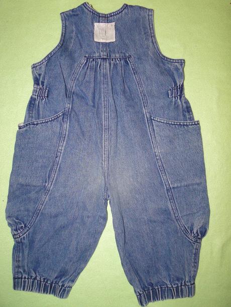 5+2ks rifle, kalhoty, trika se stojáčkem v.98, 86–98