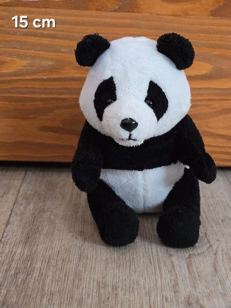 Panda,