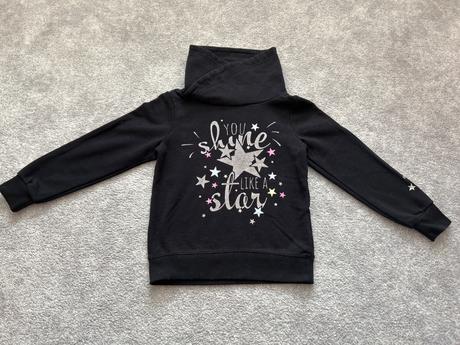 Mikina, dopodopo,122