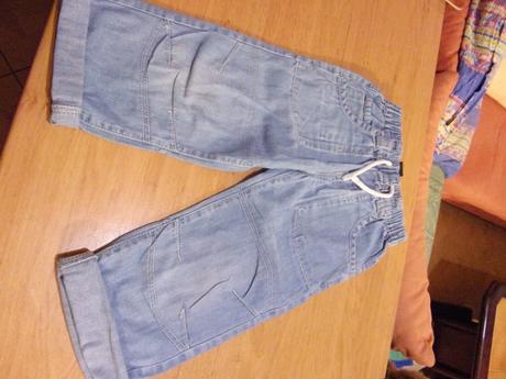 Slabé džíny, next,104