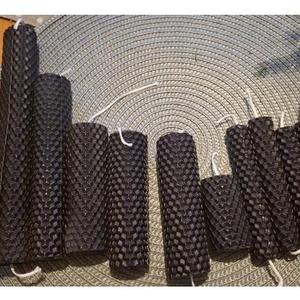 Vánoční vyrábění u @hojda 👌