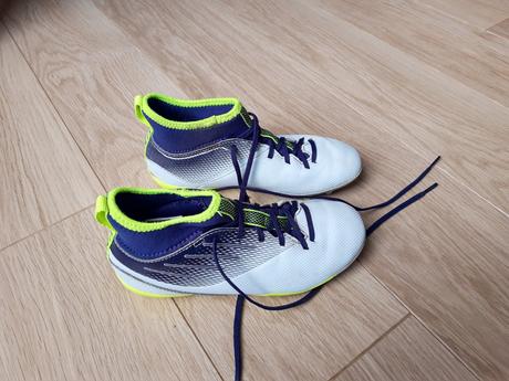 Kopačky decathlon, 32