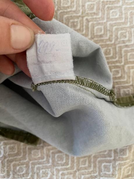 Batikované riflové šaty vel. 82/9měs - 1,5r, queen,80