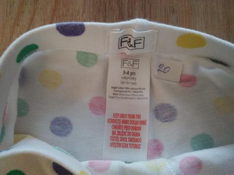 5xkraťasy/šortky,98/104, george,faf,lupilu,h kitty, george,104