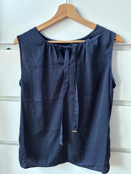 Halenka orsay (vel. m), orsay,38