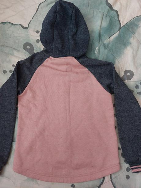 Tepláková souprava unicorn, 134