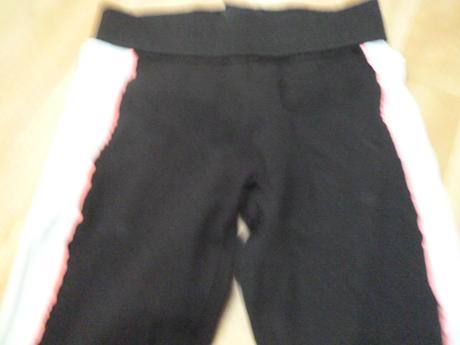 Legíny new look 10-11, new look,146