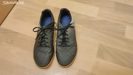 Sálovky kipsta vel.41, kipsta,41