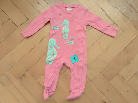 Overal na spaní 62 f&f, f&f,62