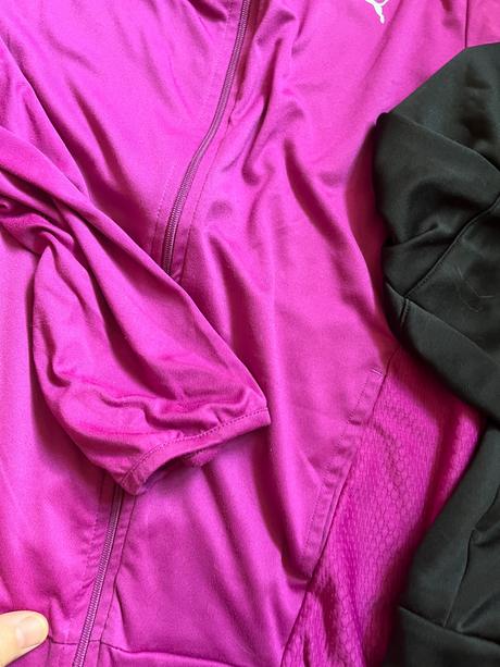 4x sportovní mikina adidas, adidas,s