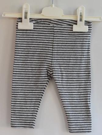 Legíny vel. 3 - 6 m, next,68