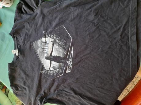 Triko,trika,trička youtuberů klarisa a any oli..., m