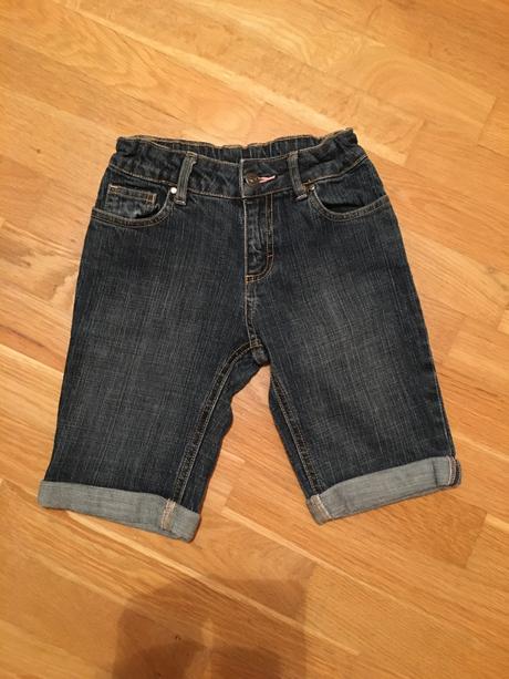 3/4 kalhoty, tcm,122