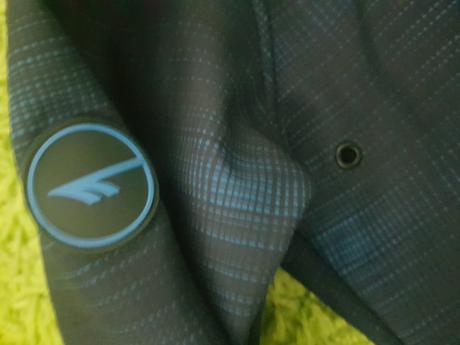 Softshellová bunda hi-tec, hi-tec,122