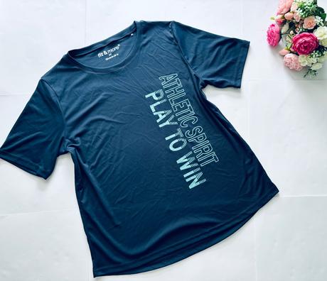 Triko dámské sportovní - v.44, 44