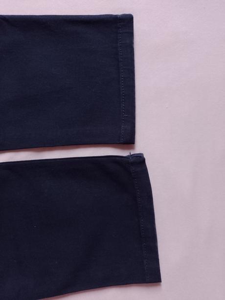 Kalhoty pepperts, pepperts,158