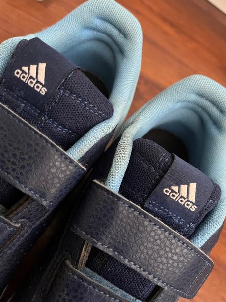 Tenisky adidas tensaur sport 2.0 vel. 40, adidas,40