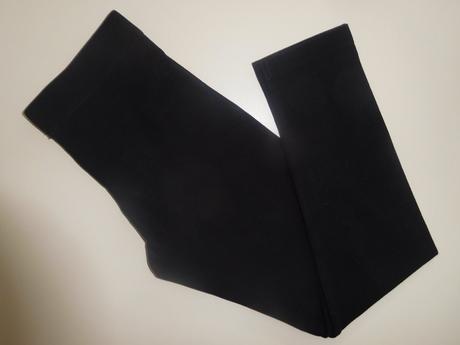 3x legíny vel. 122/128, marks & spencer,122