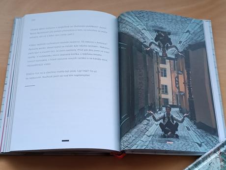 Kniha ovšem kovy karel kovář 1. vydání,