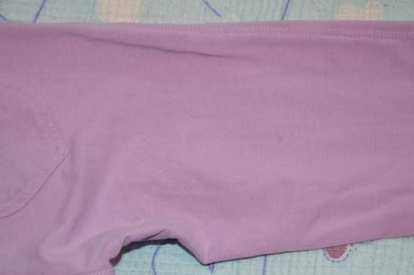 134 140 146 silnější legíny džegíny, terranova,134