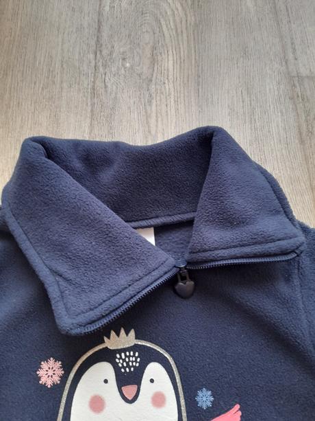 Mikina, palomino,122