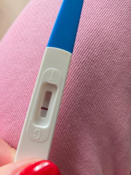 Pozdní nasazení antikoncepce. Je možné těhotenství?