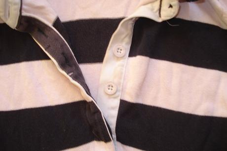 Triko, tommy hilfiger,s