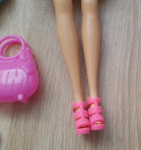 04 - sada panenky "barbie", 