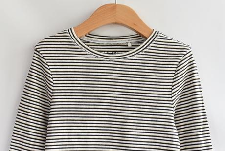 Tričko vel. 8 let, next,128