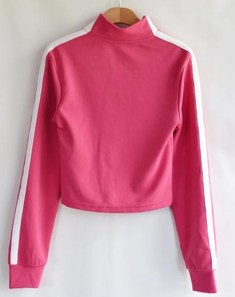 Mikina vel. xs, primark,xs