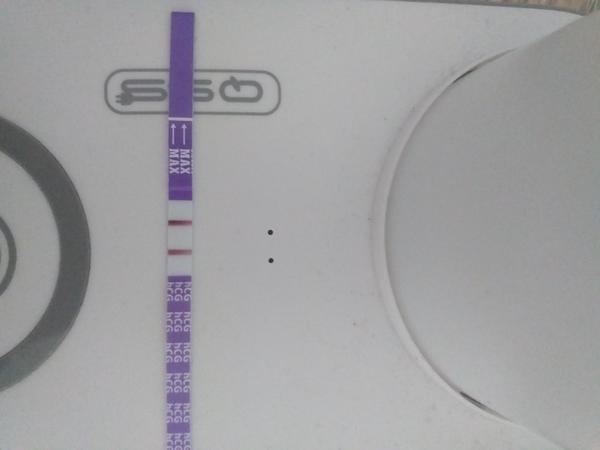 Je možné znovu otěhotnět po mimoděložním těhotenství?