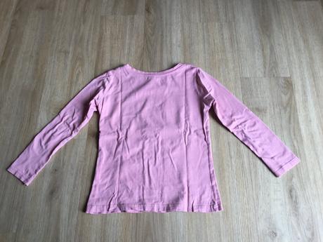 Triko s koníkem, dopodopo,128