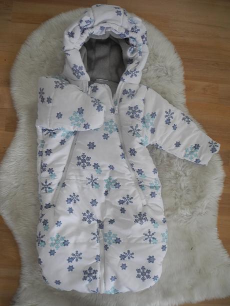 Kombinéza, ergee,68