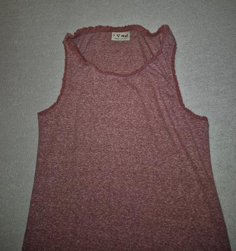 Tílko next,146/152, next,146