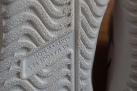 Sportovní obuv 31, decathlon,31